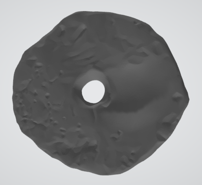 Odważnik/ciężarek