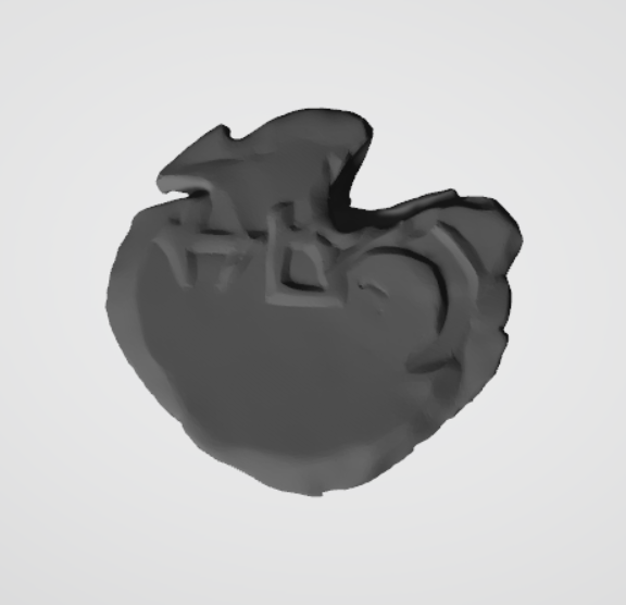 Plomba drohiczyńska