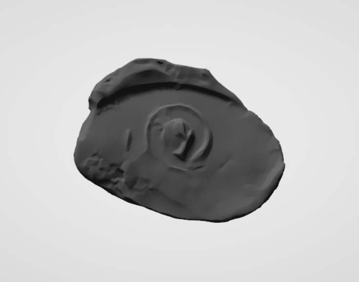 Plomba drohiczyńska