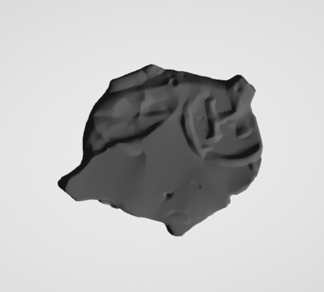 Plomba drohiczyńska