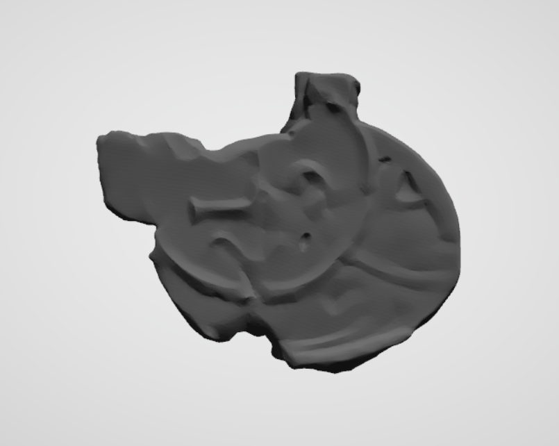 Plomba drohiczyńska