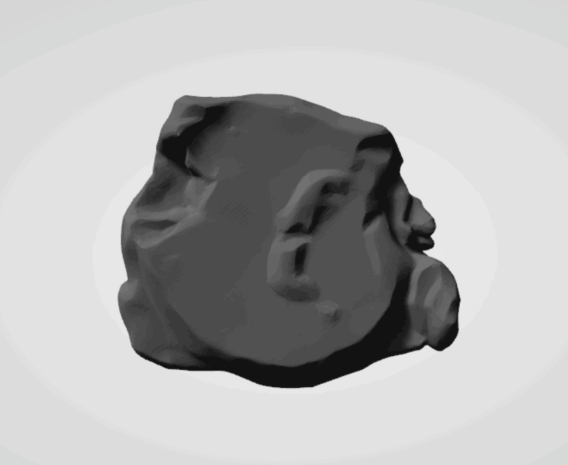 Plomba drohiczyńska