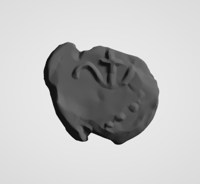 Plomba drohiczyńska