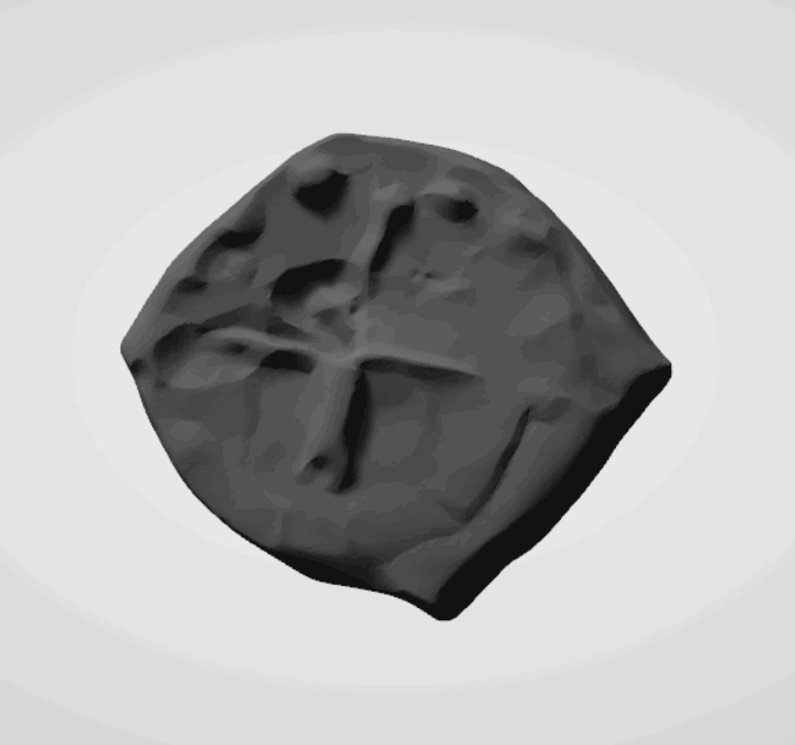 Plomba drohiczyńska