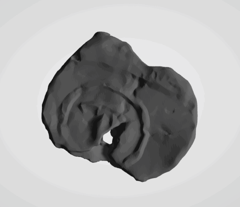 Plomba drohiczyńska