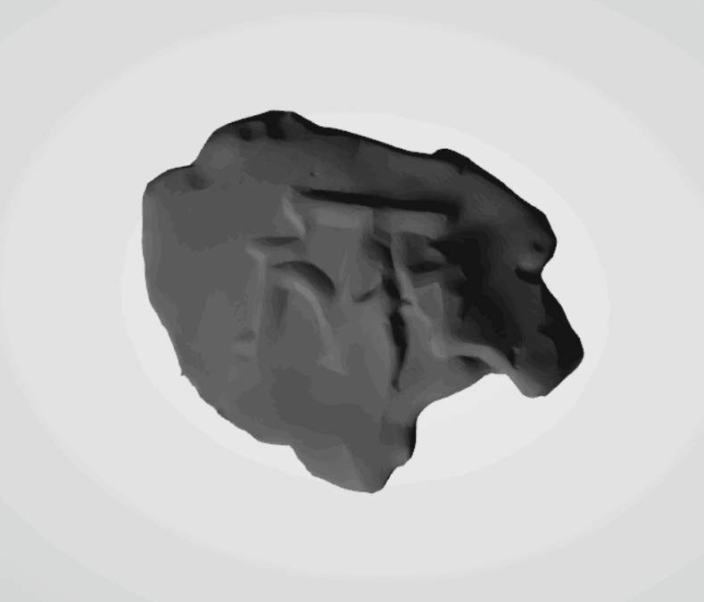 Plomba drohiczyńska