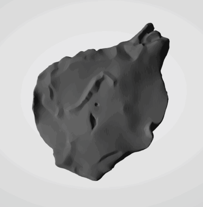 Plomba drohiczyńska