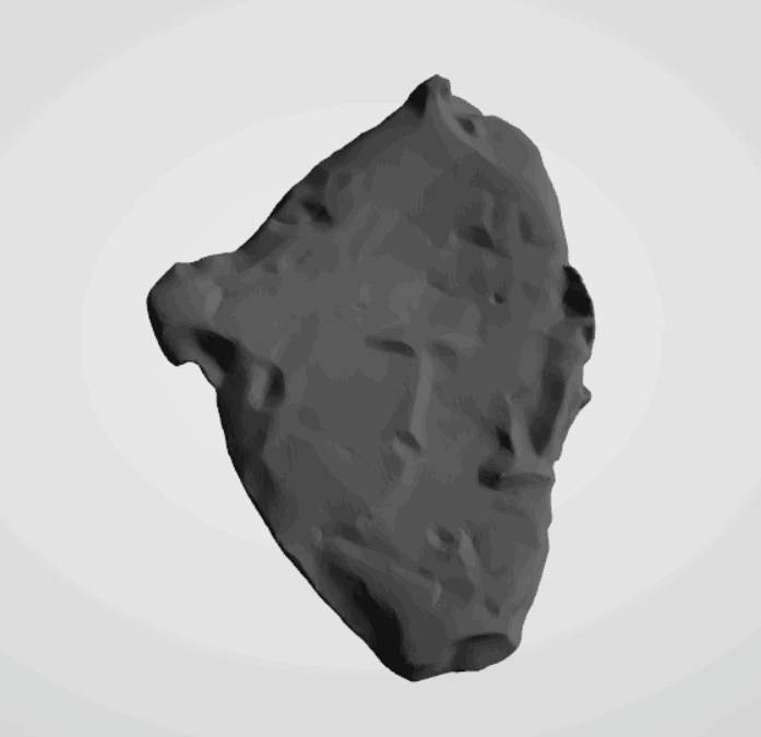 Plomba drohiczyńska