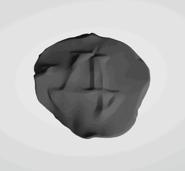 Plomba drohiczyńska