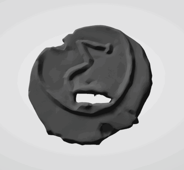 Plomba drohiczyńska