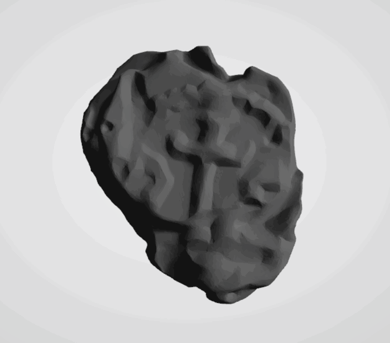 Plomba drohiczyńska