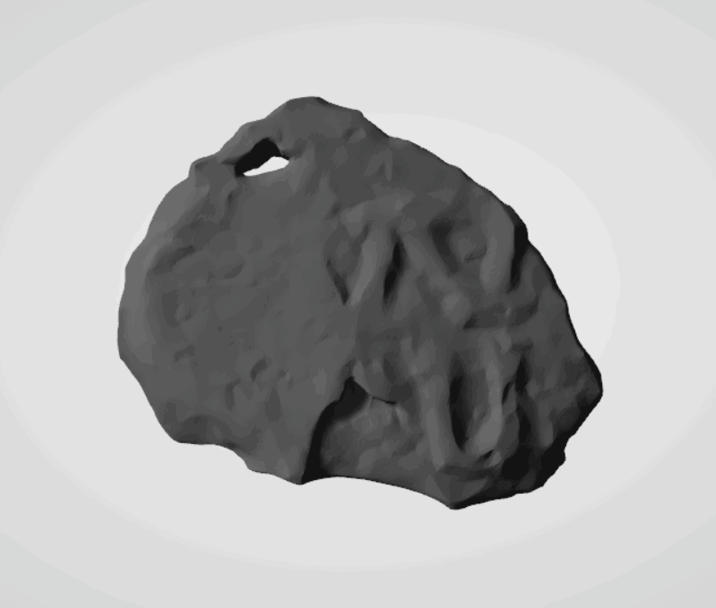 Plomba drohiczyńska