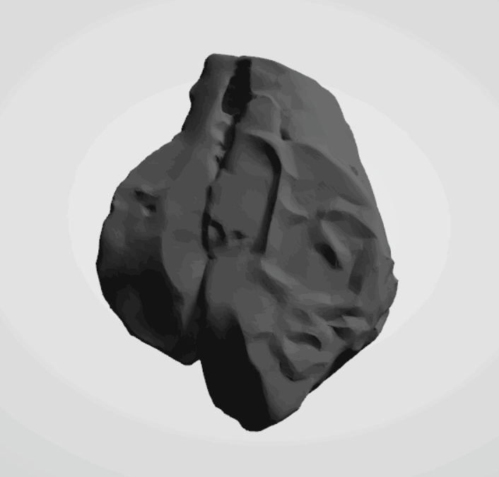 Plomba drohiczyńska