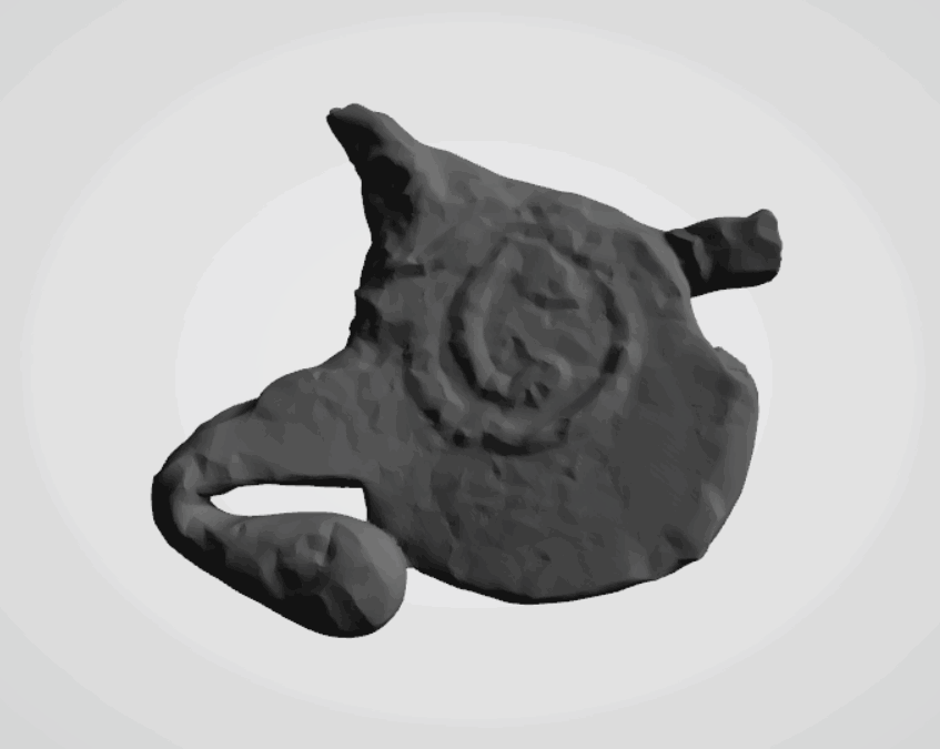 Plomba drohiczyńska