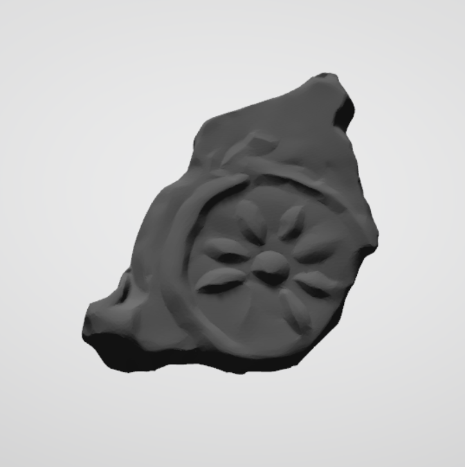 Plomba drohiczyńska