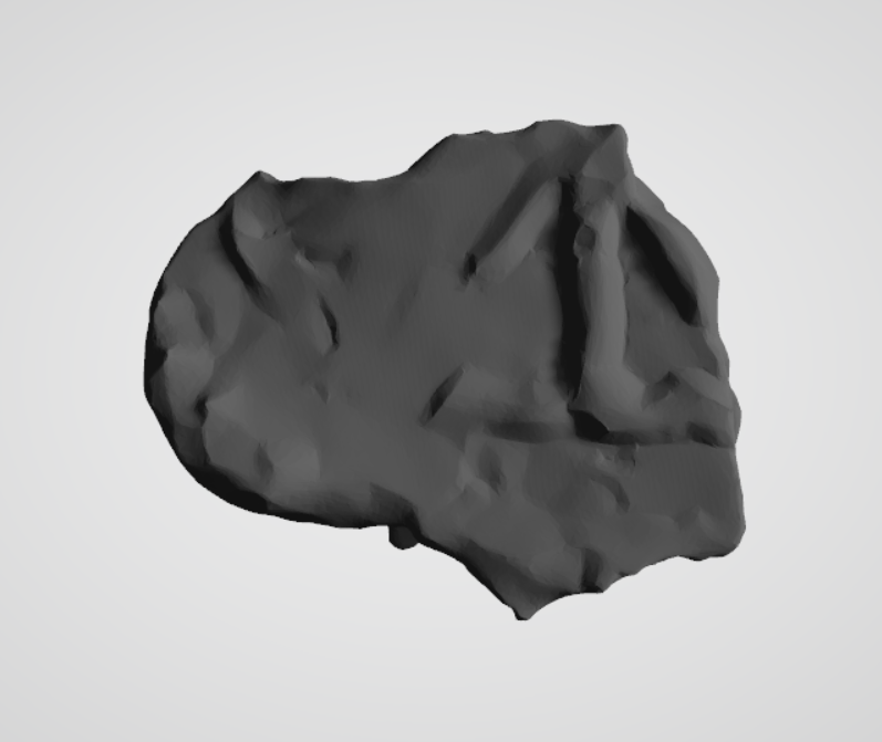 Plomba drohiczyńska