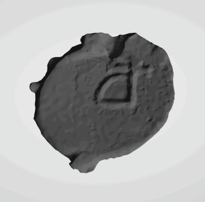 Plomba drohiczyńska