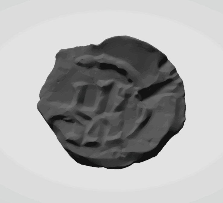 Plomba drohiczyńska