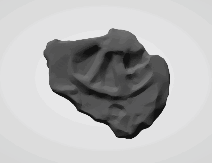 Plomba drohiczyńska