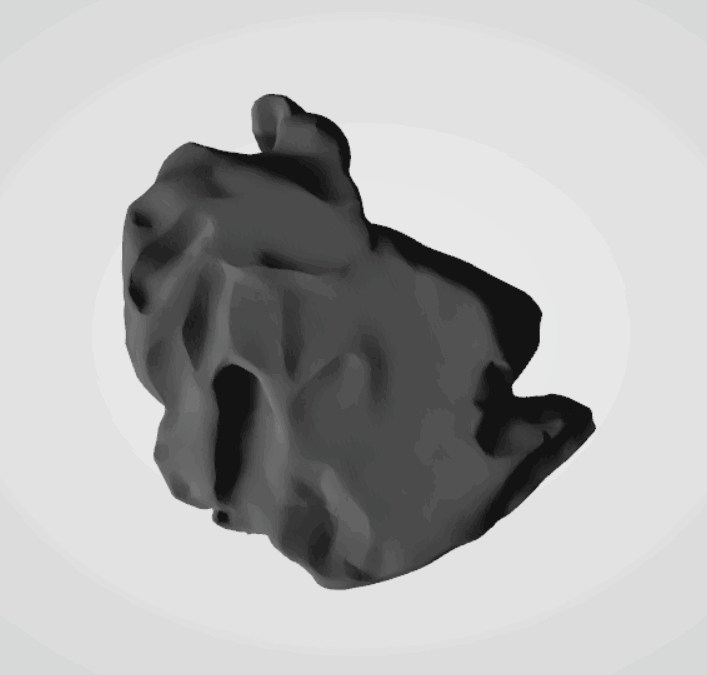 Plomba drohiczyńska