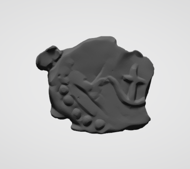 Plomba drohiczyńska