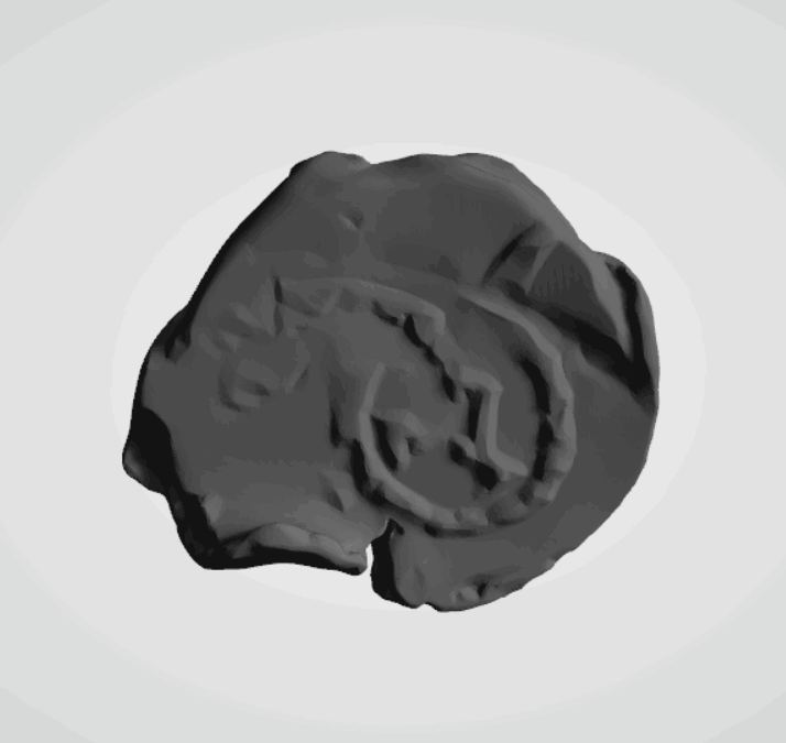 Plomba drohiczyńska