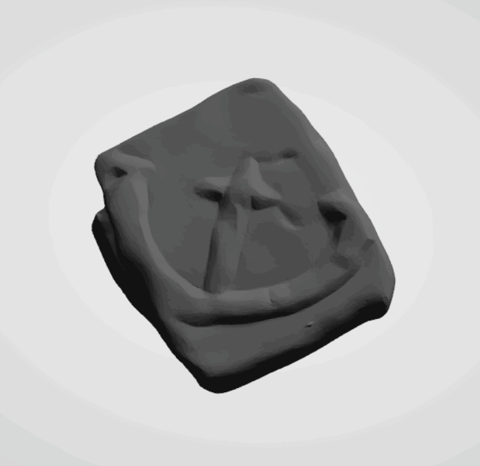 Plomba drohiczyńska