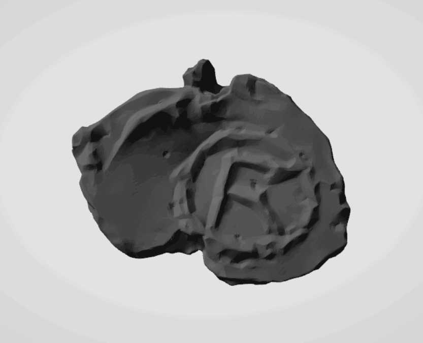 Plomba drohiczyńska