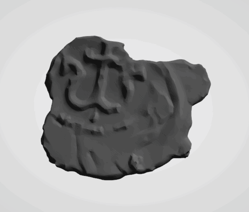 Plomba drohiczyńska