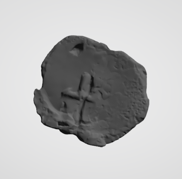 Plomba drohiczyńska