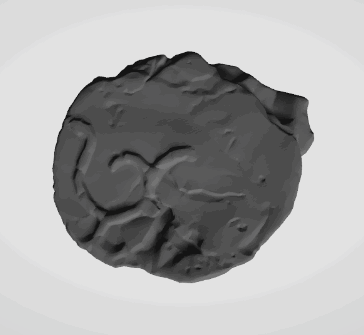 Plomba drohiczyńska