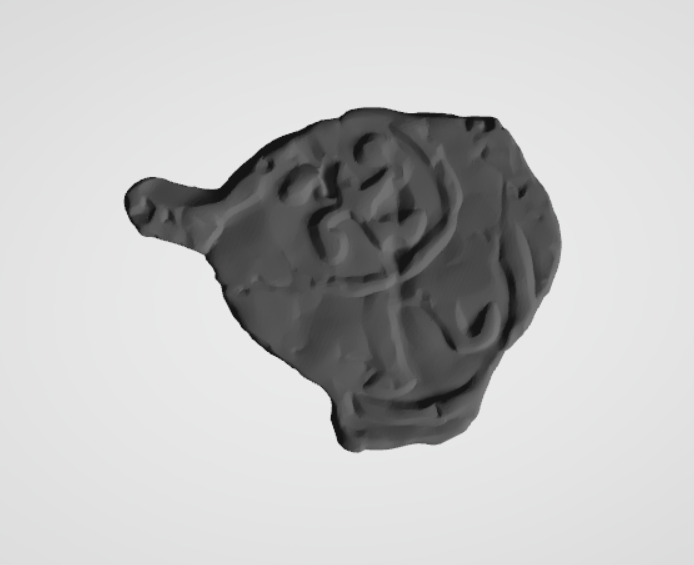 Plomba drohiczyńska