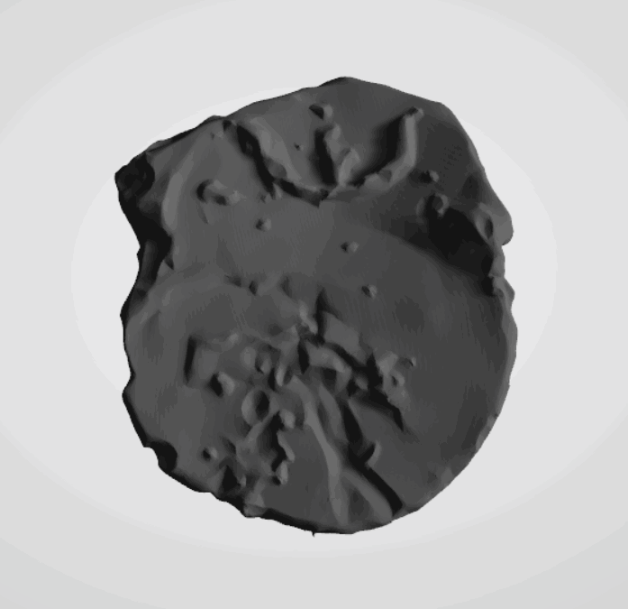 Plomba drohiczyńska