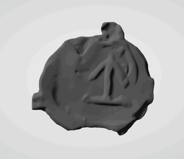 Plomba drohiczyńska