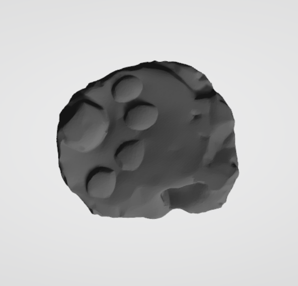 Plomba drohiczyńska