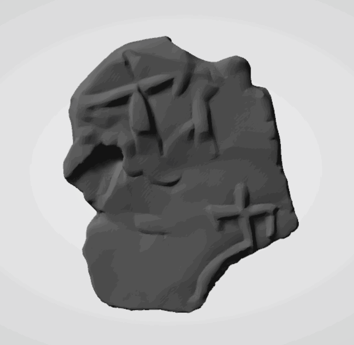 Plomba drohiczyńska