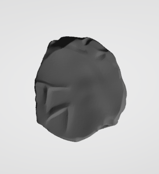 Plomba drohiczyńska