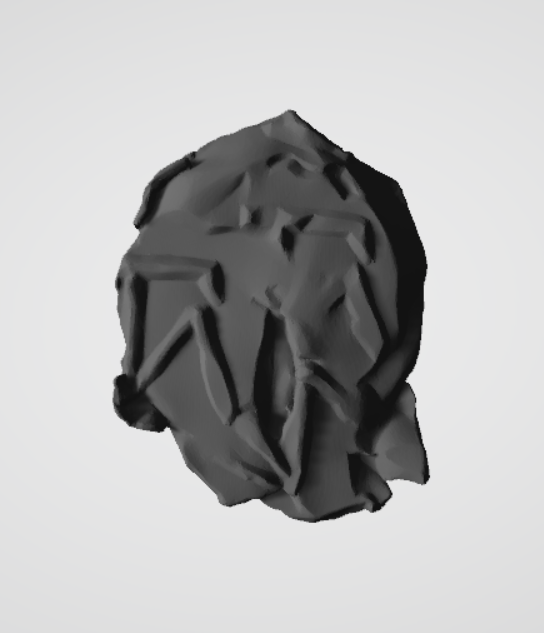 Plomba drohiczyńska