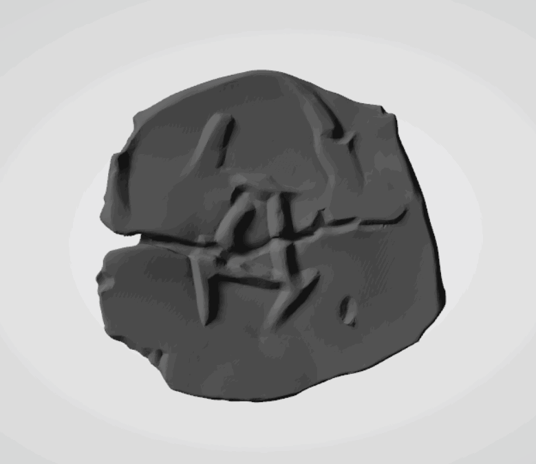 Plomba drohiczyńska