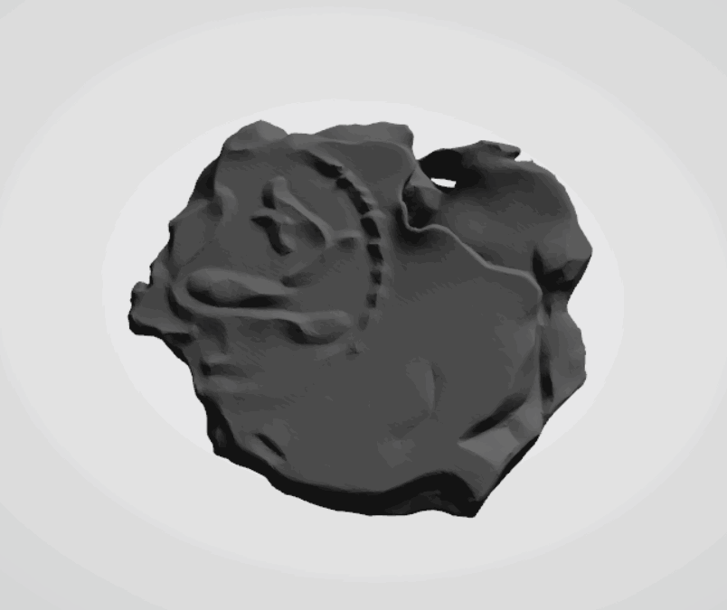 Plomba drohiczyńska