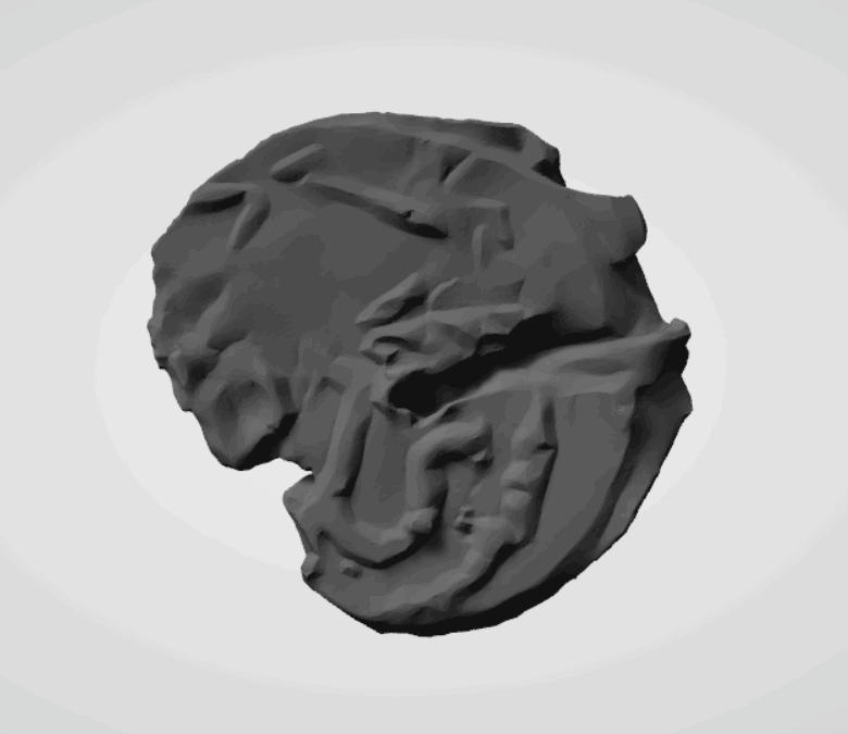 Plomba drohiczyńska