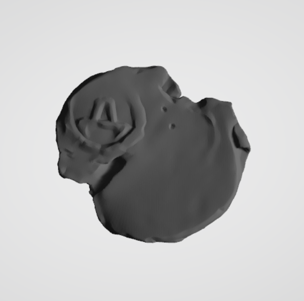 Plomba drohiczyńska