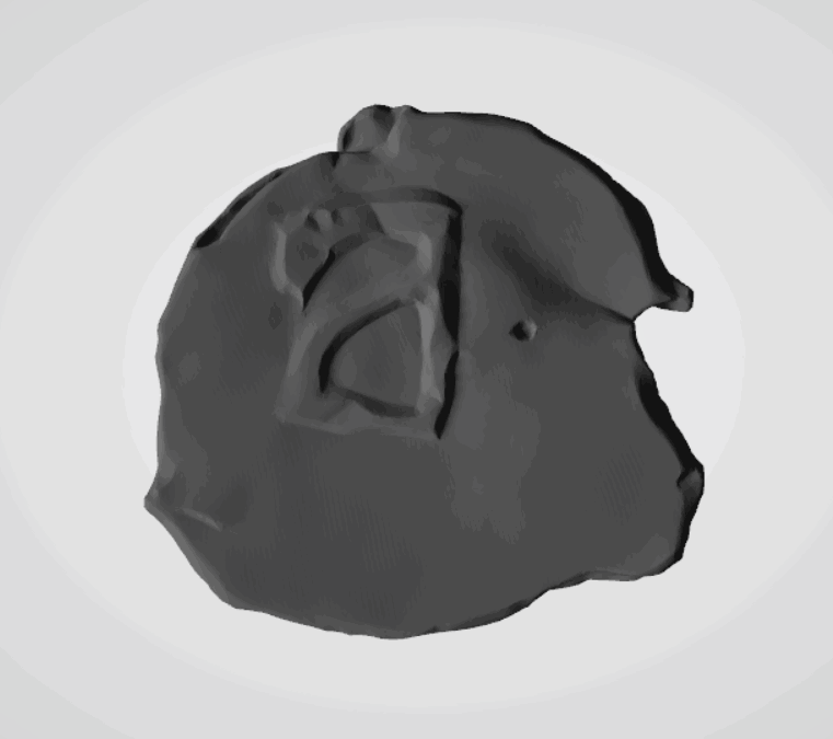 Plomba drohiczyńska