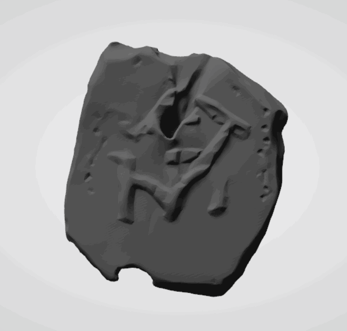 Plomba drohiczyńska