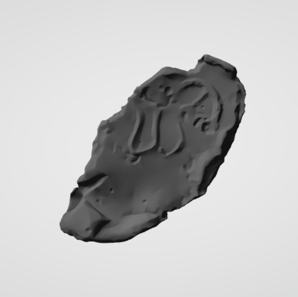 Plomba drohiczyńska