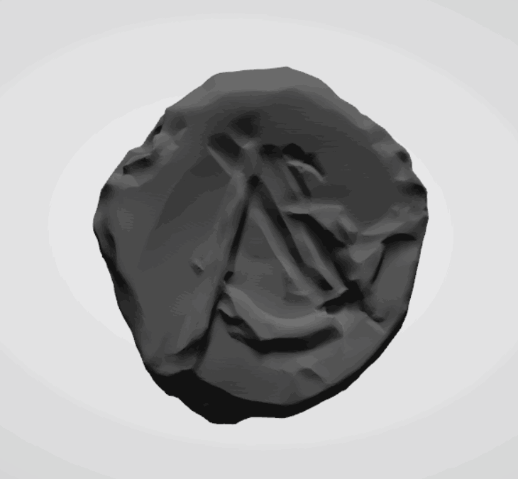 Plomba drohiczyńska