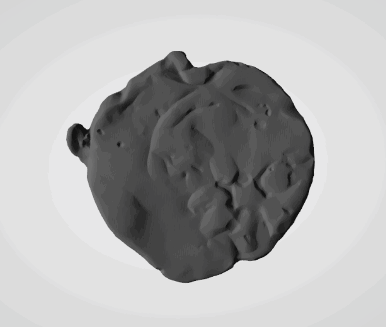 Plomba drohiczyńska