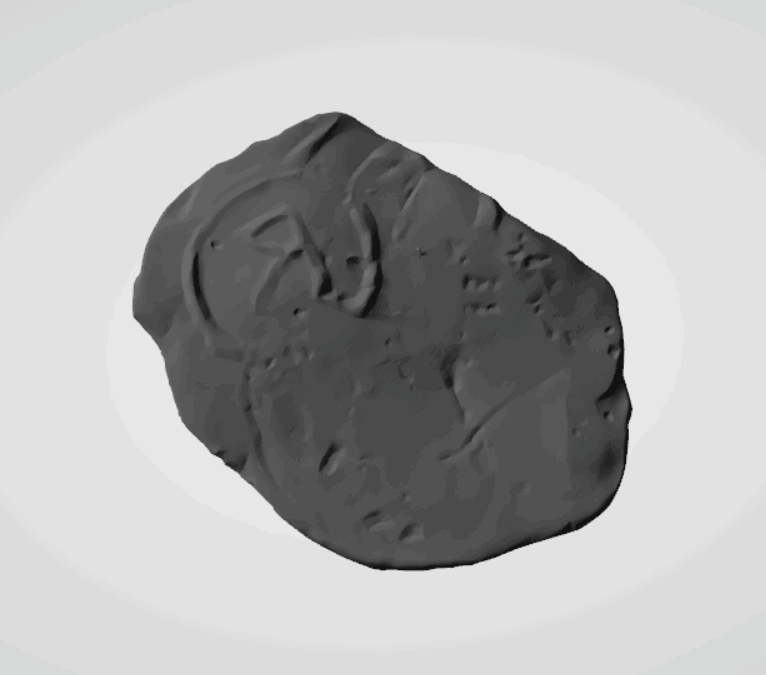 Plomba drohiczyńska