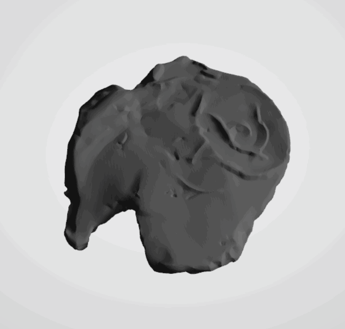 Plomba drohiczyńska