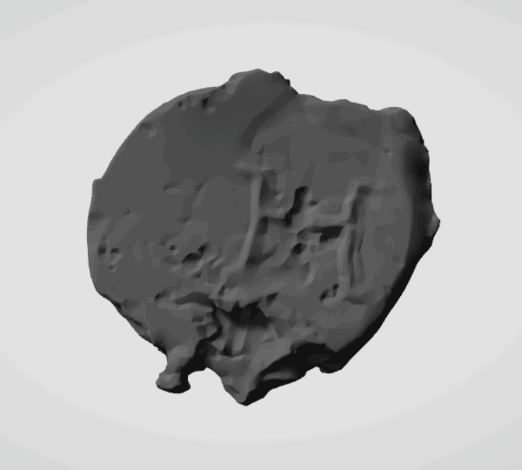 Plomba drohiczyńska